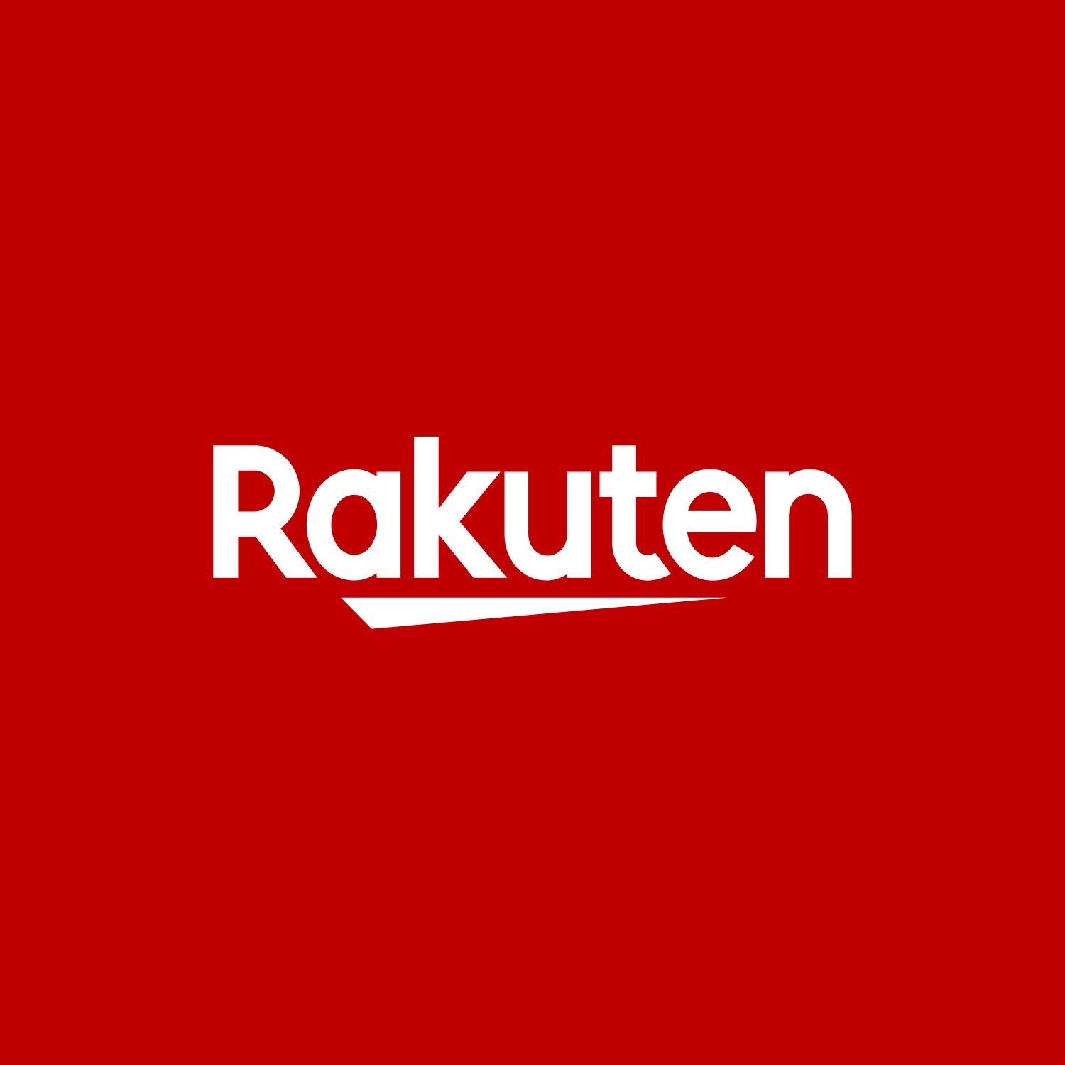 Rakuten