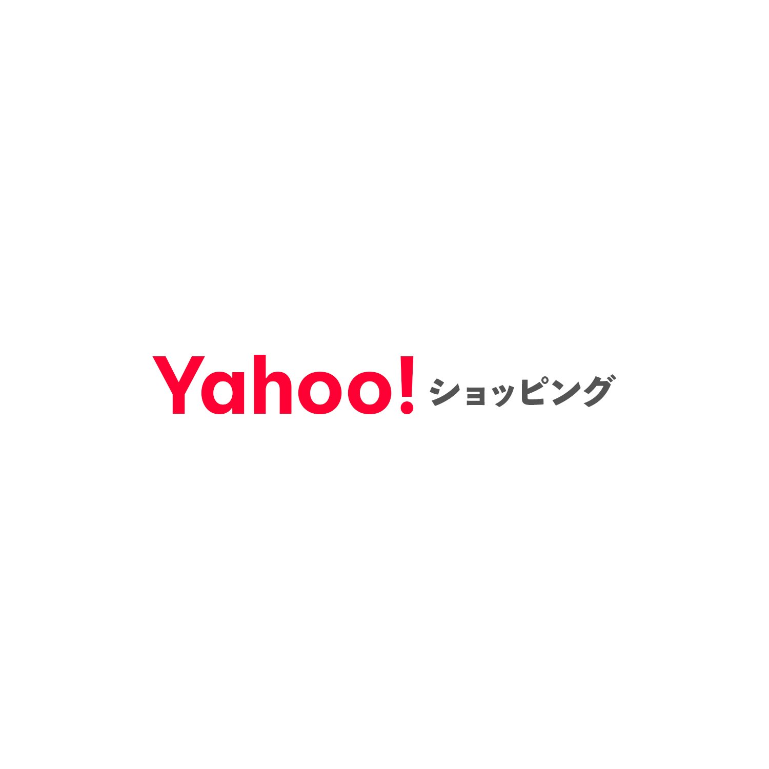Yahoo!ショッピング