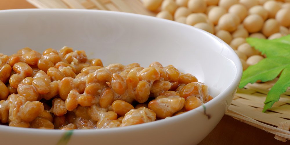 なっとう様 楽天市場】なっとう健美の通販